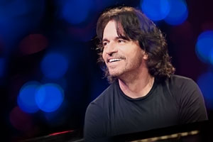yanni.jpg