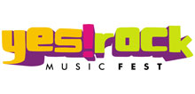 yes-rock-music-fest.jpg