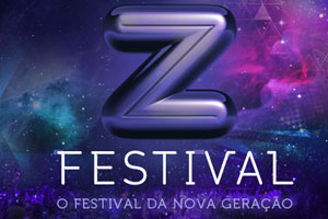 z-festival-2012.jpg