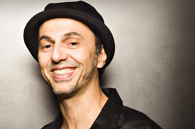 zeca-baleiro-2015.jpg
