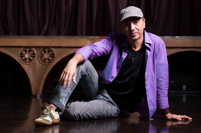 zeca_baleiro_2021.jpg